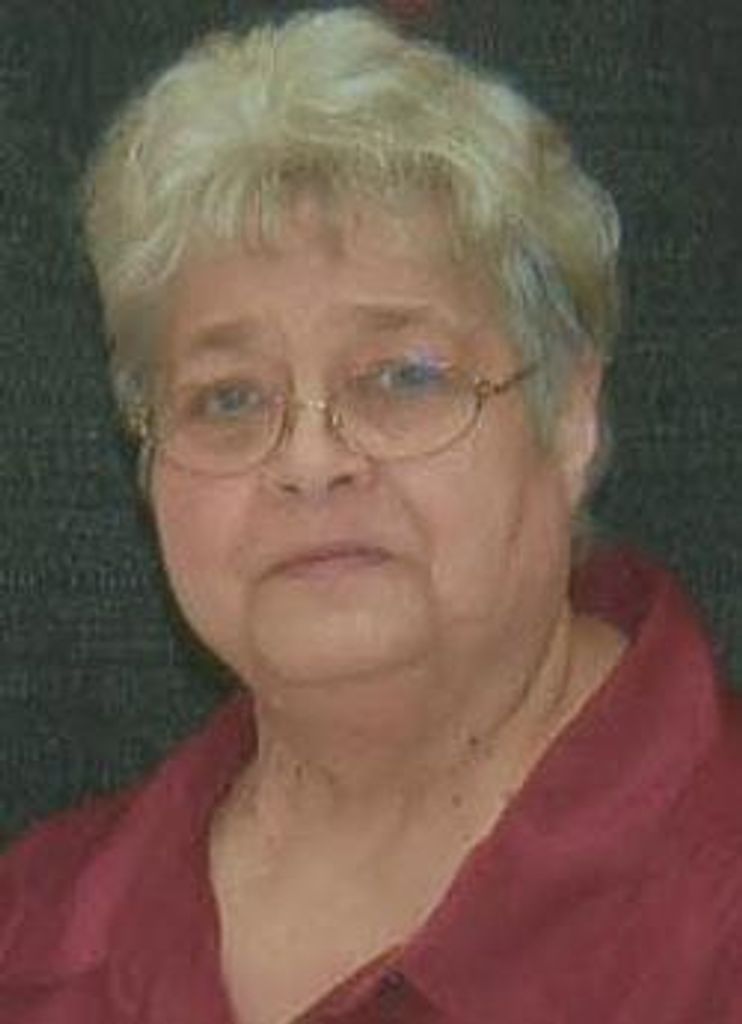 Sharon Y. Sand Profile Photo