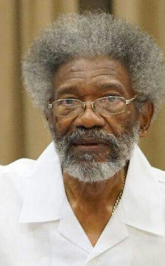 Monroe Lynnwood Hunter Profile Photo