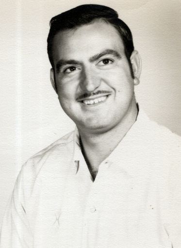 James Paul Howard photo gallery thumbnail 3 of 81