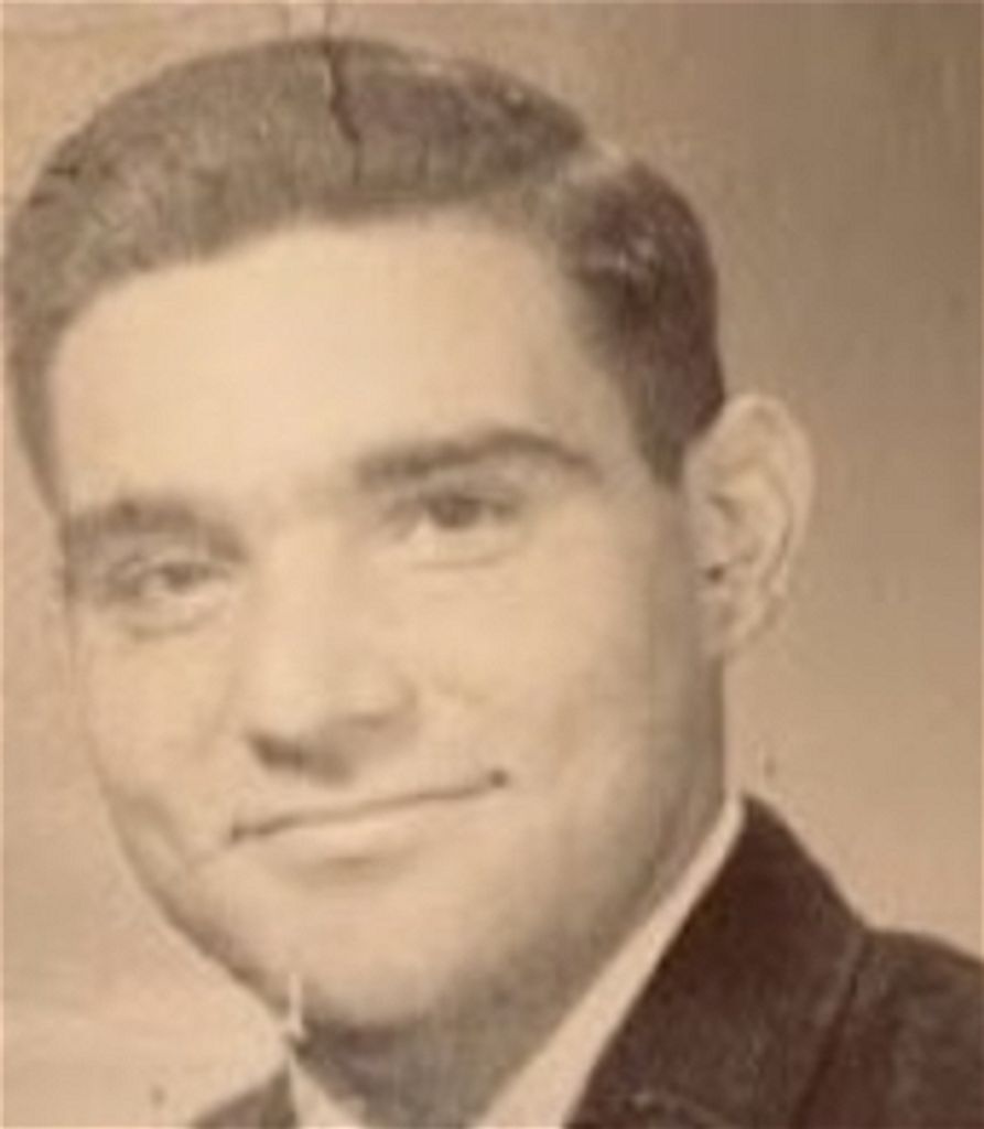 Richard Frederick Keil Profile Photo