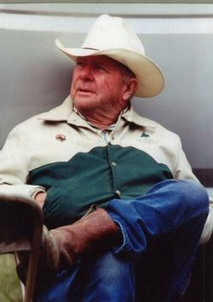 Thomas Baum Profile Photo