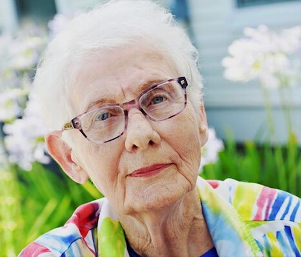 Vonda Clanton Profile Photo