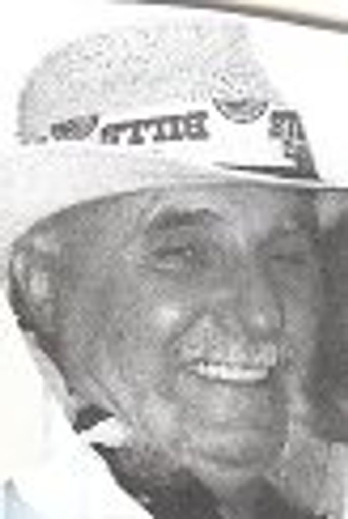 Michael H. Greiner