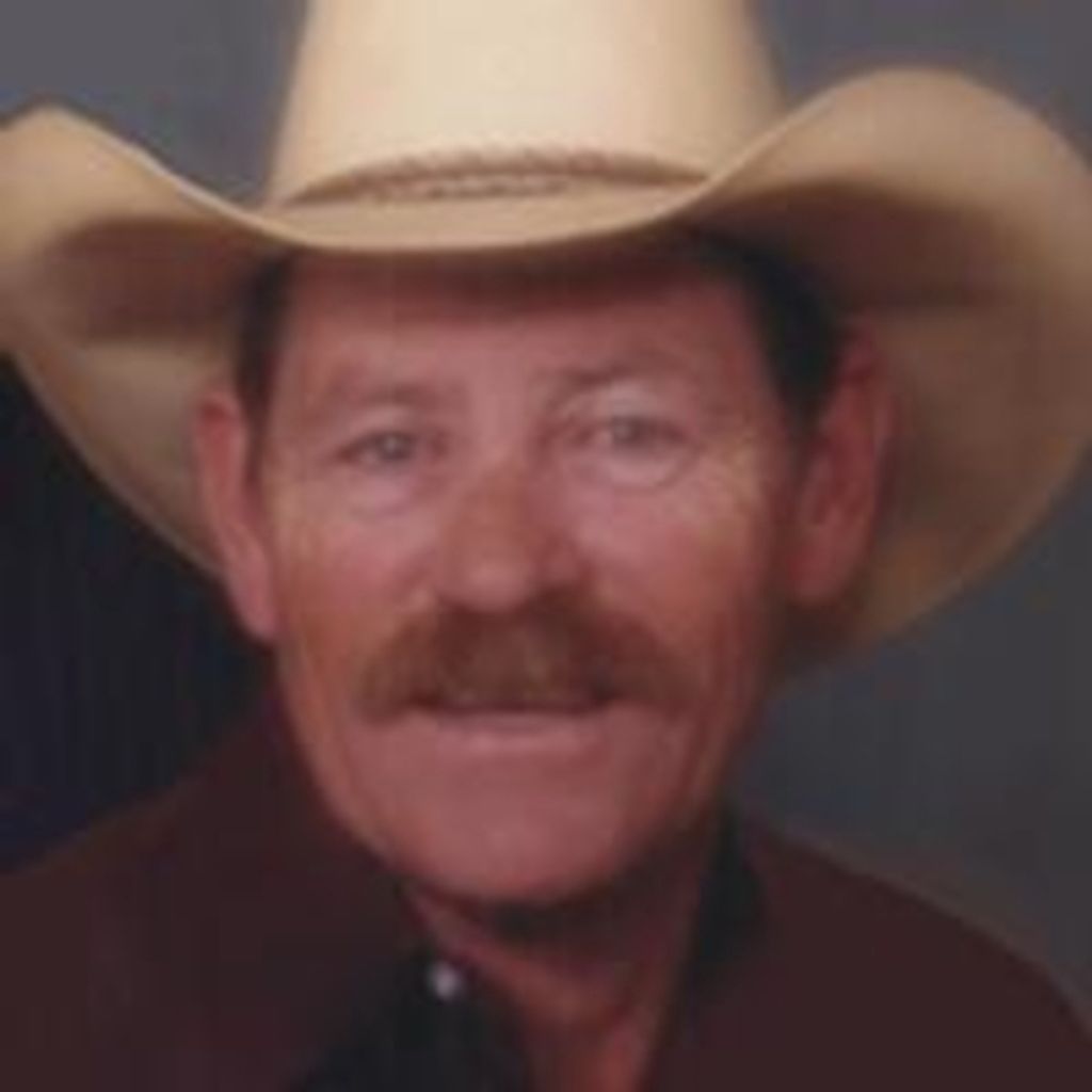 Tommy Lloyd Wheeler
