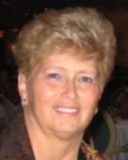 Judith Abrams's obituary image