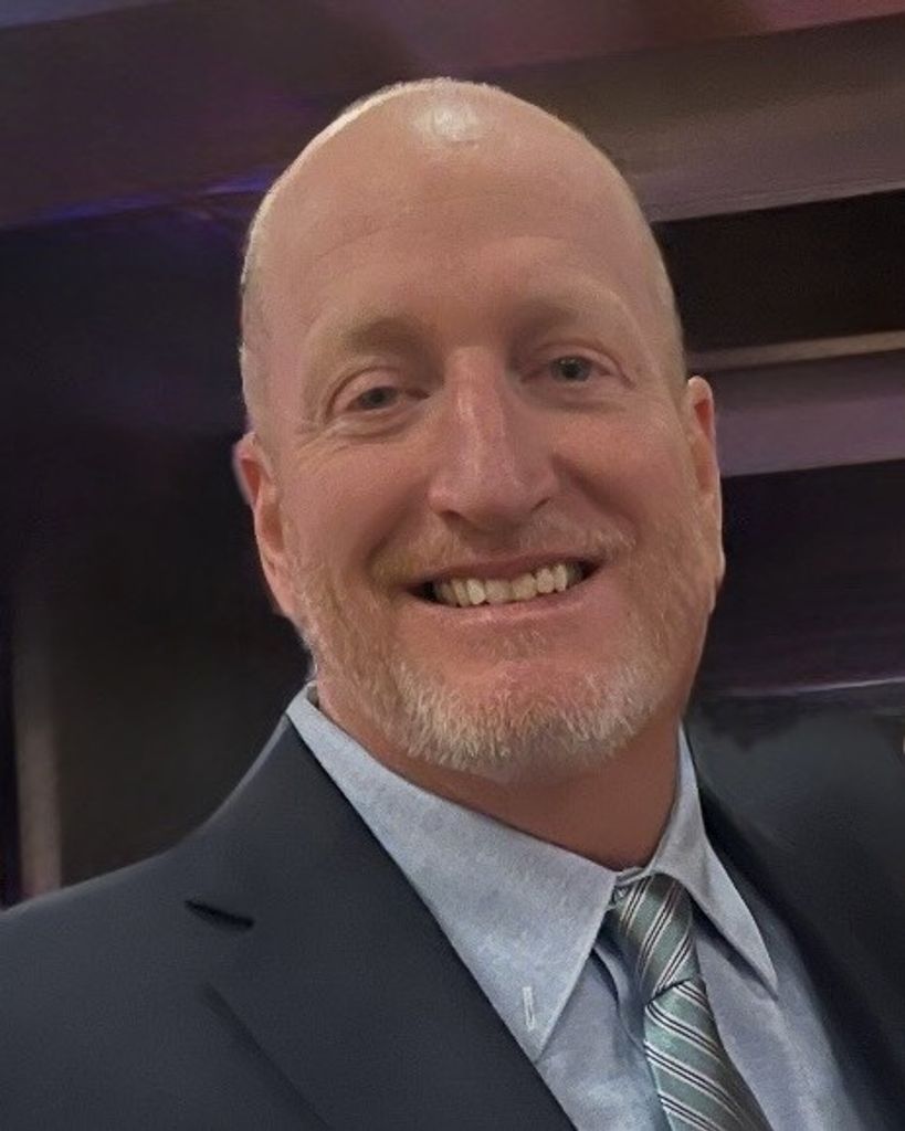 David A. Riggle Profile Photo