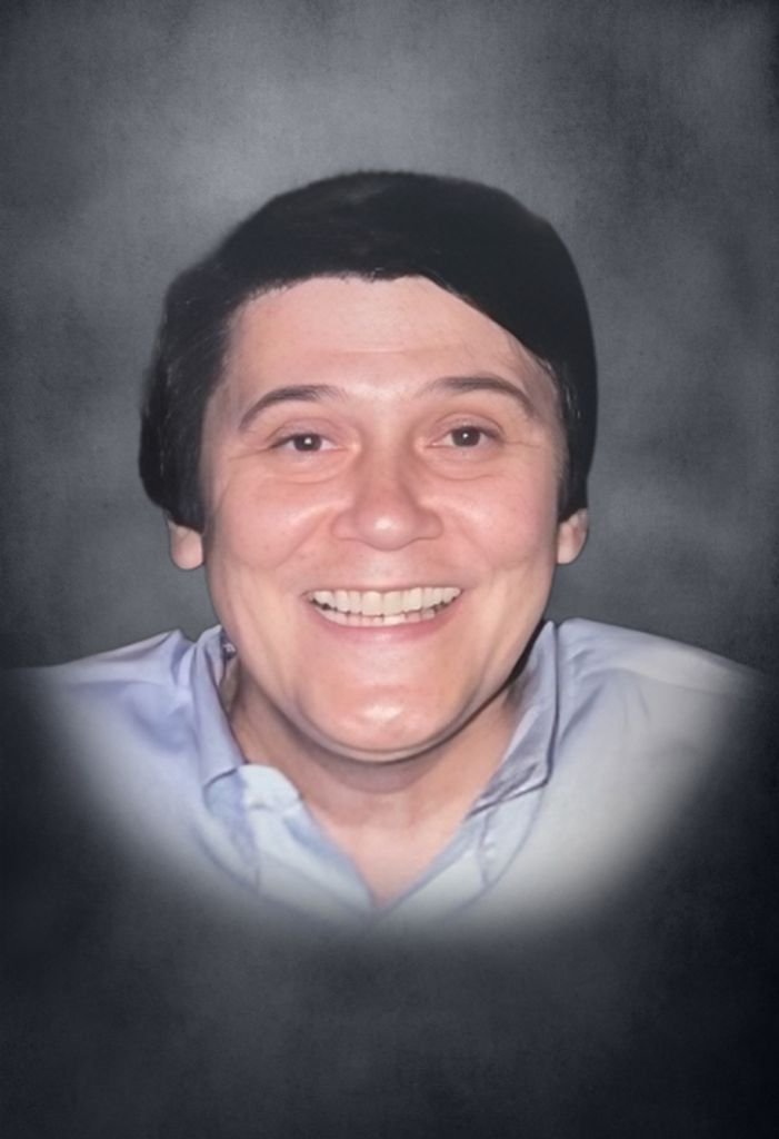 Herman Wayne Branch