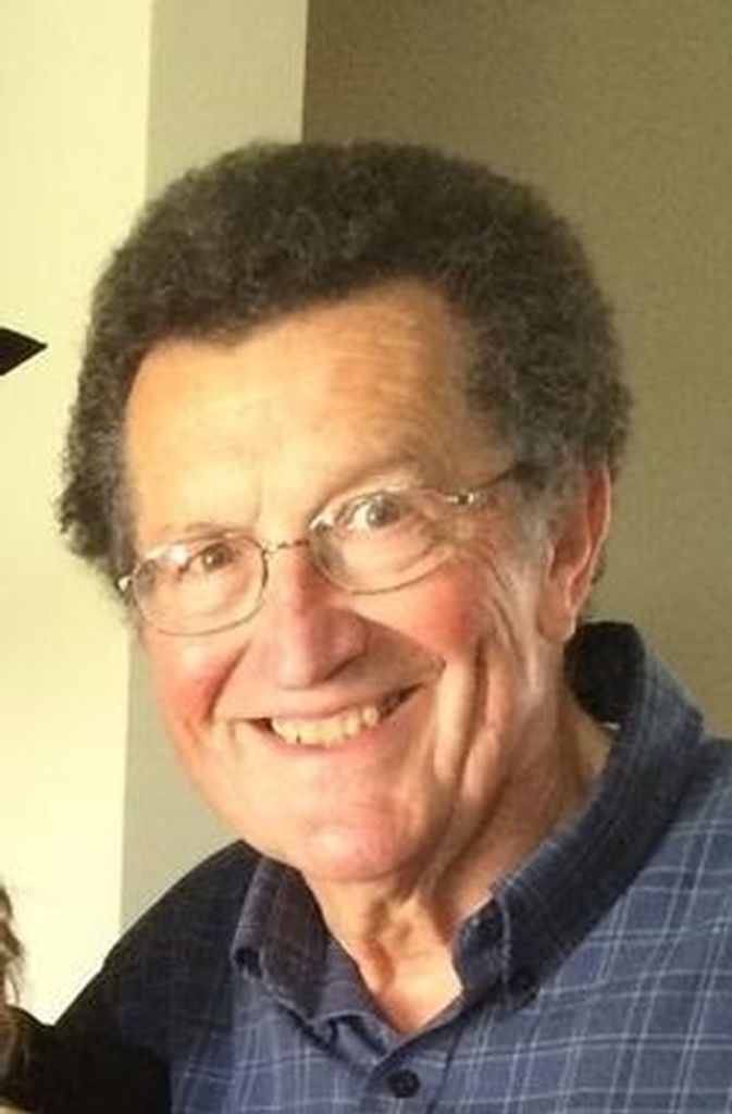 Thomas Benedict Gavin