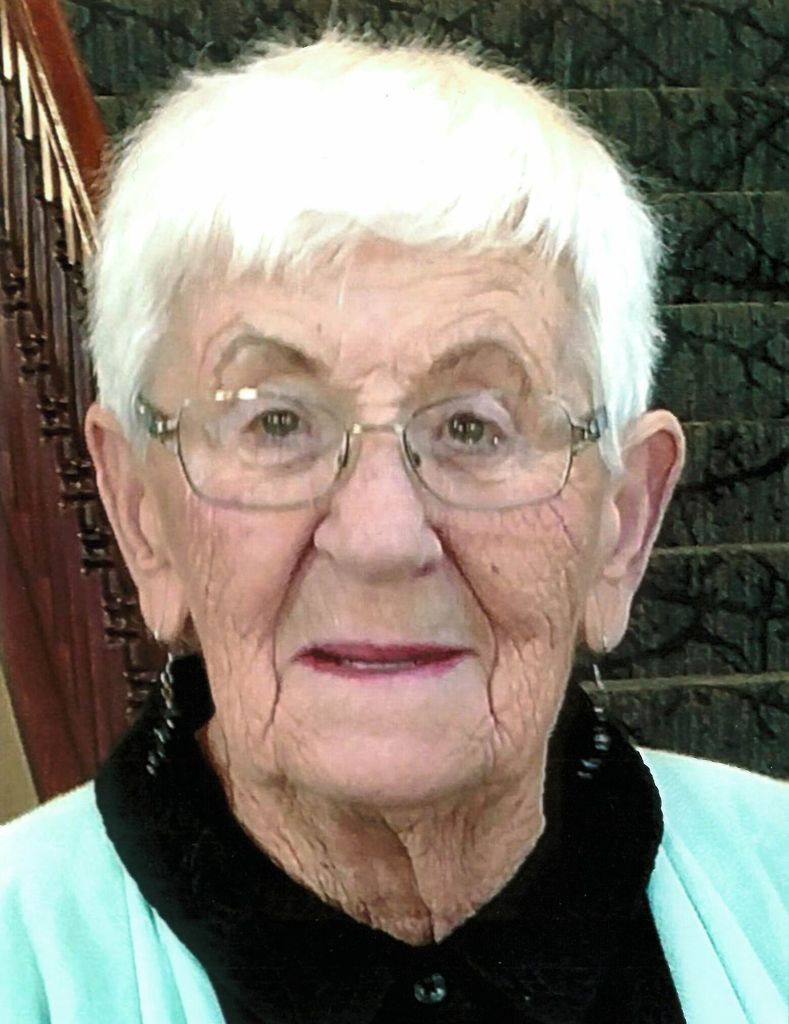 Carol M. Peterson Profile Photo