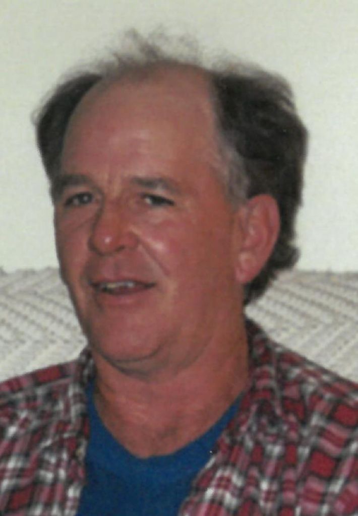 Dennis L. Rising Profile Photo