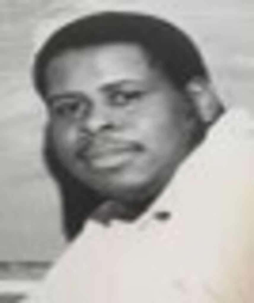 Doug Orr Profile Photo