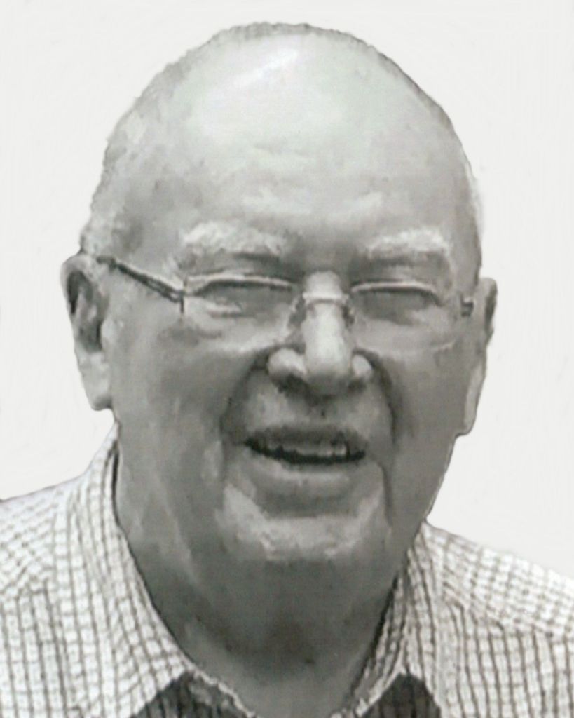 George E. Heffernan Profile Photo