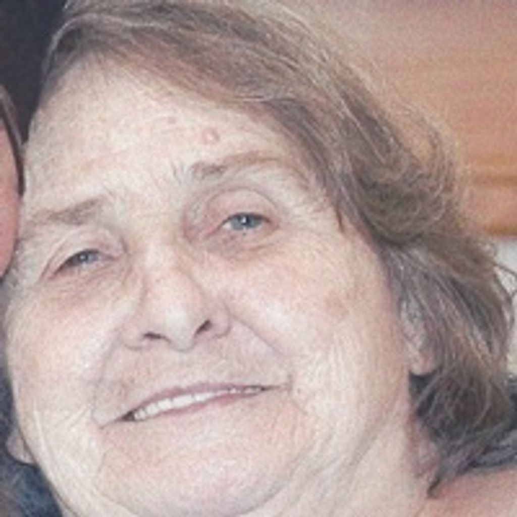 Lois Anna Jane Beardsley Profile Photo