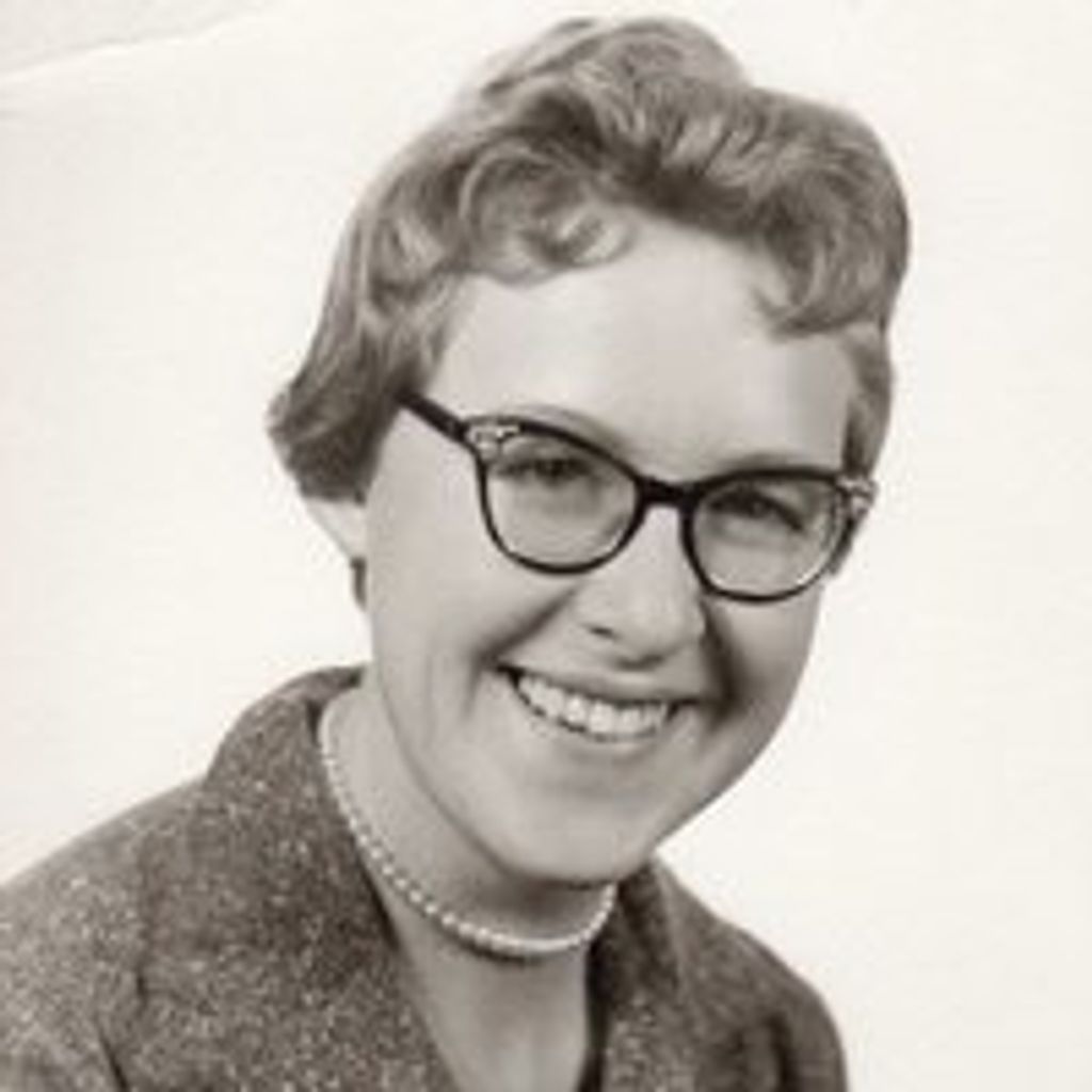 Lorna Marie Christensen