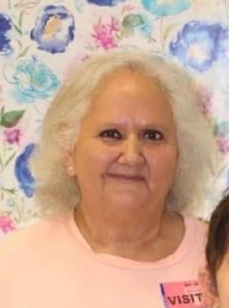 Virginia "Genny" Alma Fields Hughes Profile Photo