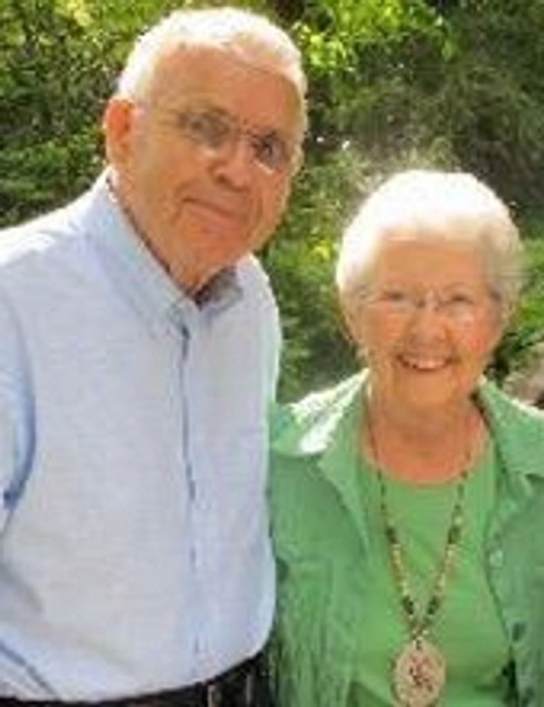 James Willamson "Jim"  Kimmell