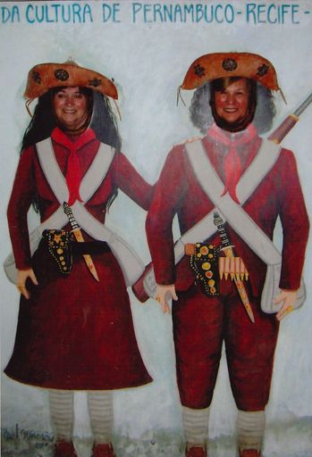 Gail Grimes photo gallery thumbnail 45 of 67