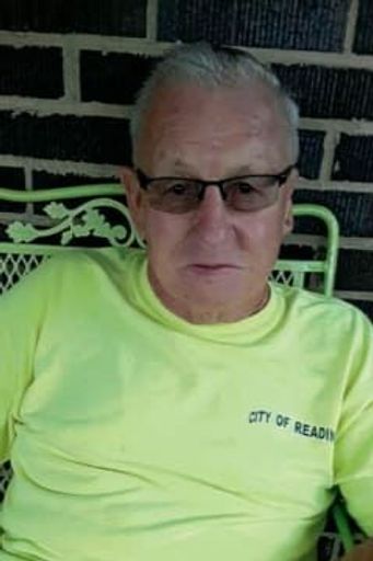 James "Jim" Wright, Sr. Profile Photo