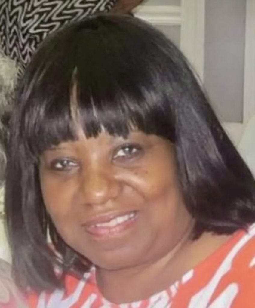 Mary E. Pratt Profile Photo