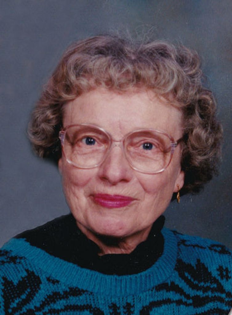 Doris K Brooks Profile Photo