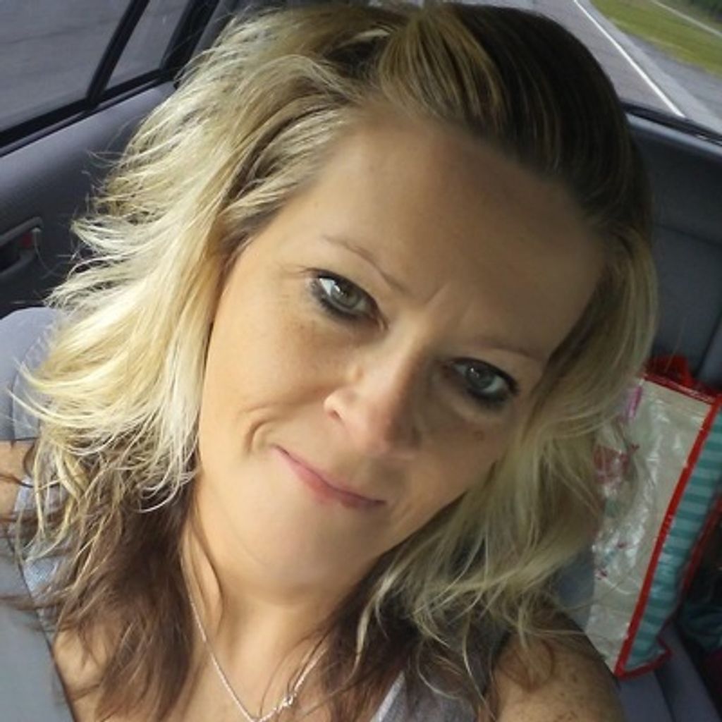 Carolyn Ann Downing Profile Photo