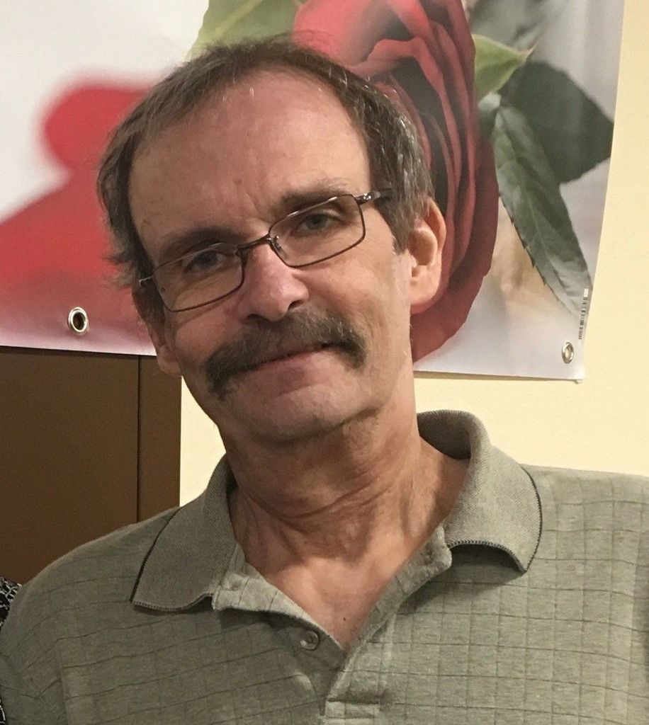 David 'Dave' Thomas