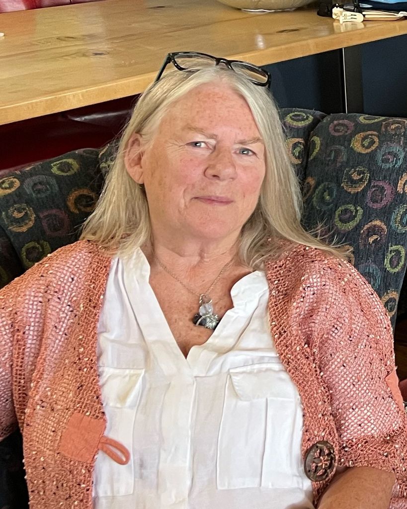 Patricia "Patty" Moore Profile Photo
