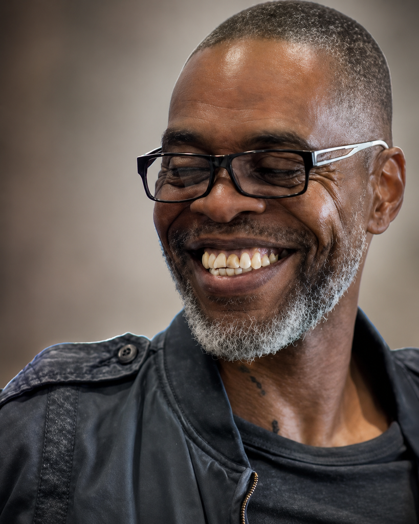 Athol Haye Profile Photo
