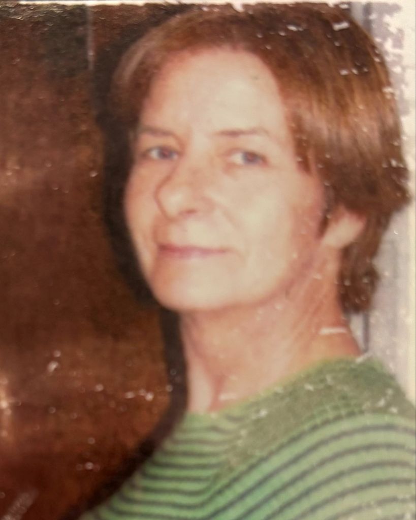 Irene H. Mastrelli Profile Photo
