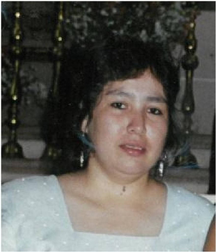 Dorothy Helen Aguilar Profile Photo