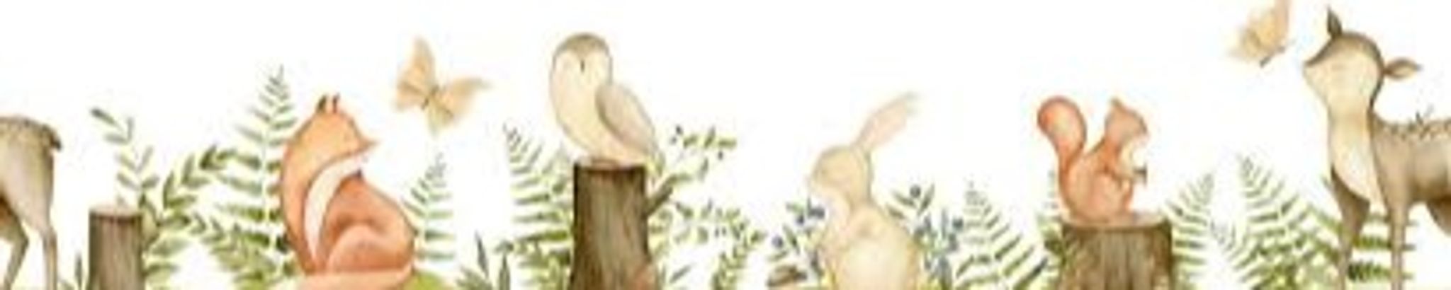 Cover for Levi James Newton's Obituary