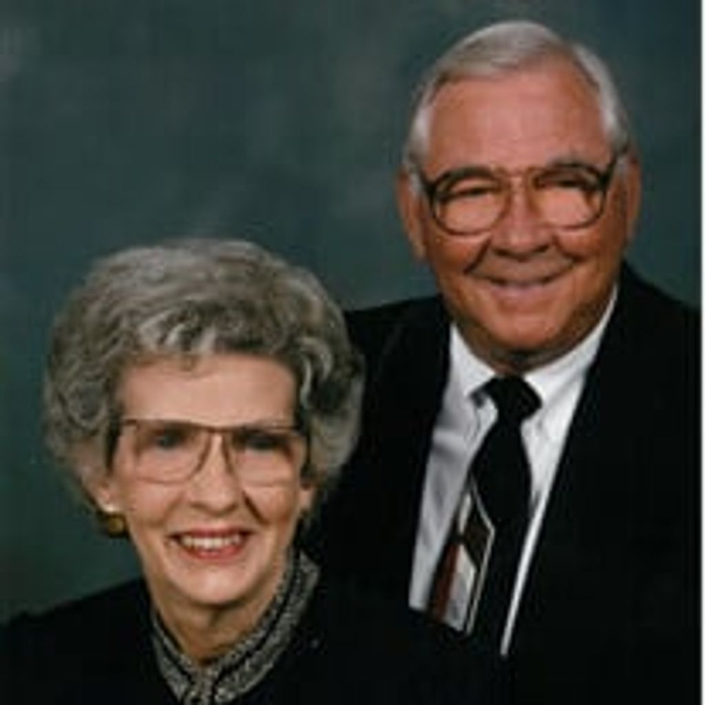 Charles Douglas Thomas