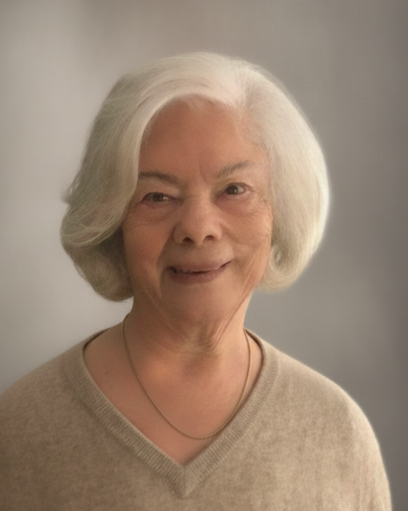 Poulheria Tomaras Profile Photo
