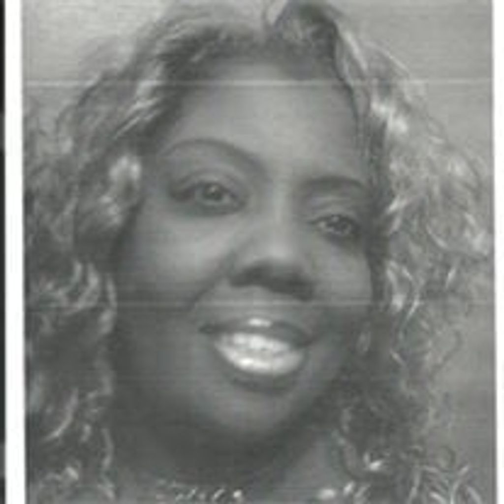 Kalenza Moore