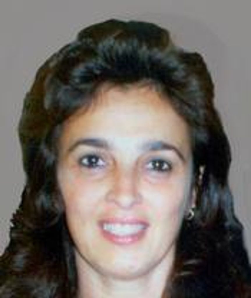 Leontina "Tina" Silva