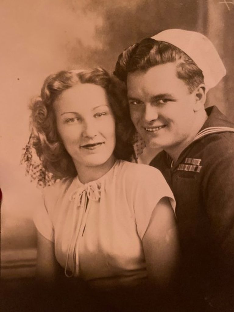 Beulah Stubbs Miller Profile Photo