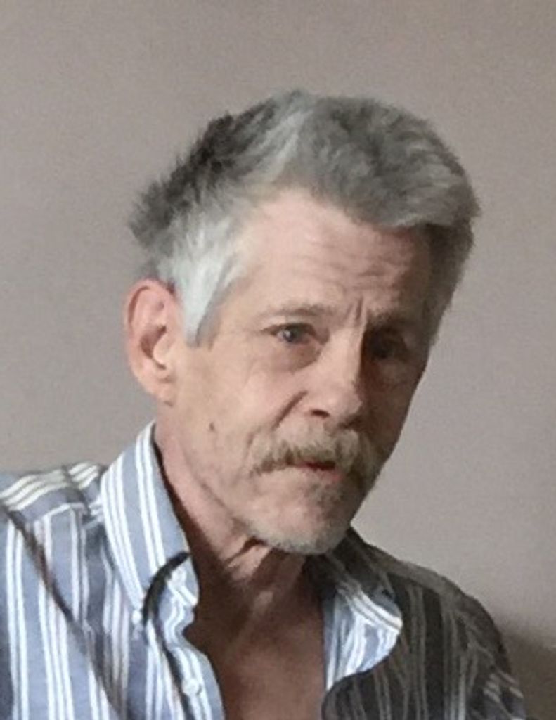 Lonny Hounsell