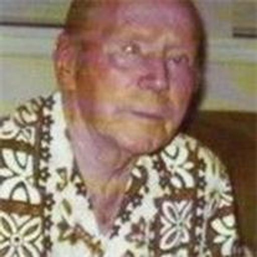 Martin John Moylan Profile Photo