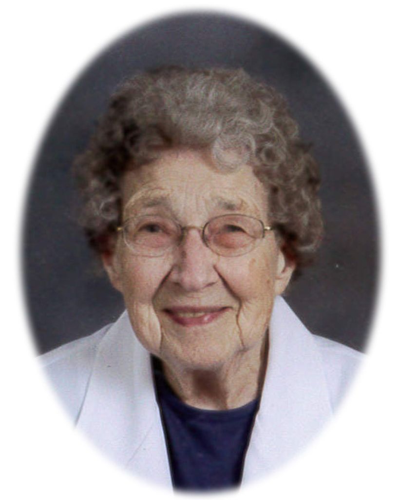 Ailie (Peura)  Tersko