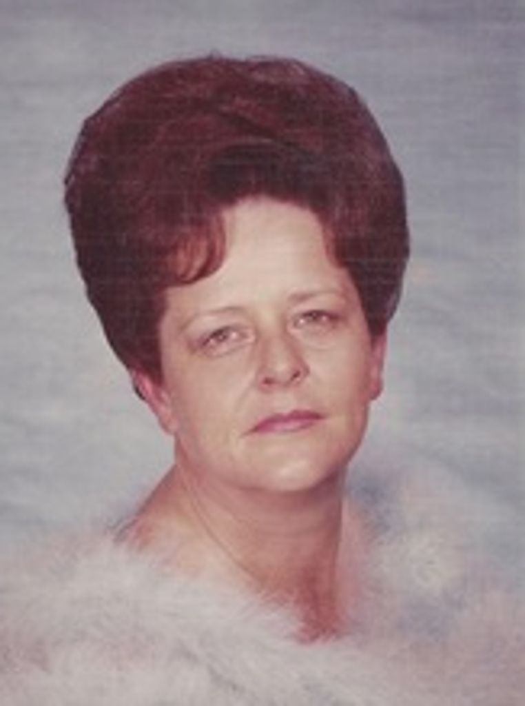 Mary Clifford Profile Photo