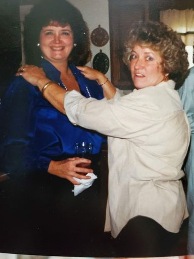 Carolynn Sue (Atwell)  Leeds photo gallery thumbnail 116 of 179
