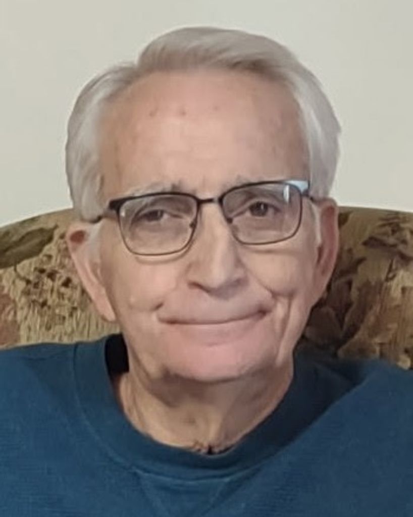 Jimmie "Jim" Wilson Profile Photo
