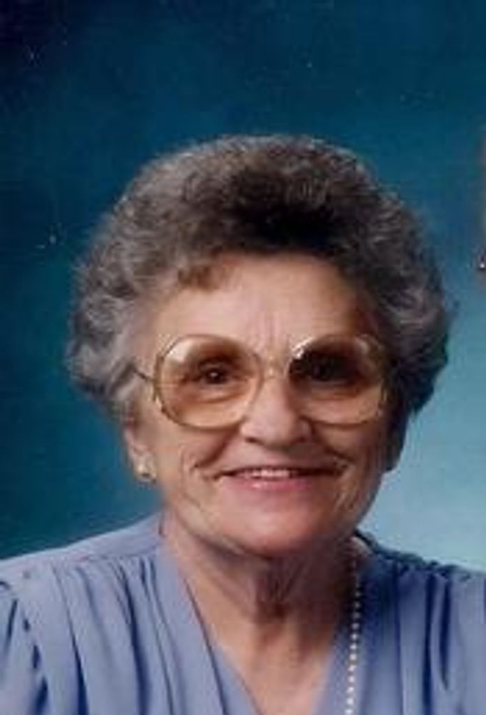 Anastasia S. Pulaski