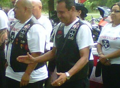 Angel Luis Molina Real photo gallery thumbnail 99 of 218