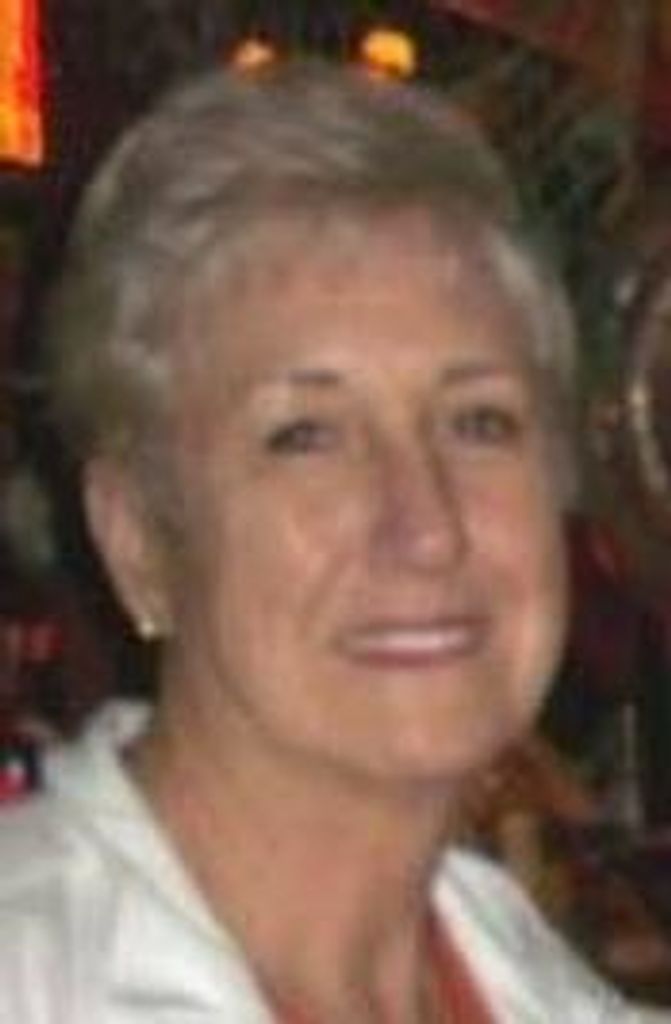 Glenna L. Shannon