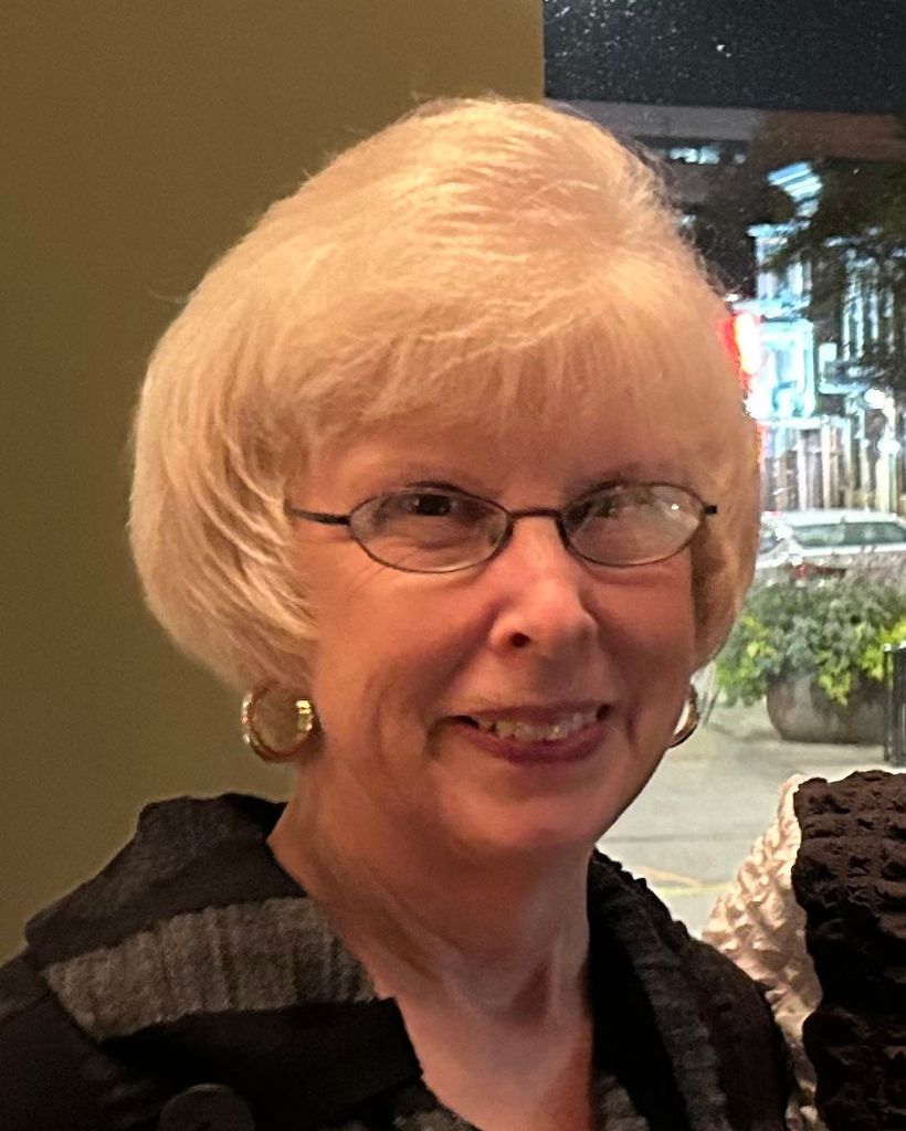 Kathleen A. Haney Profile Photo