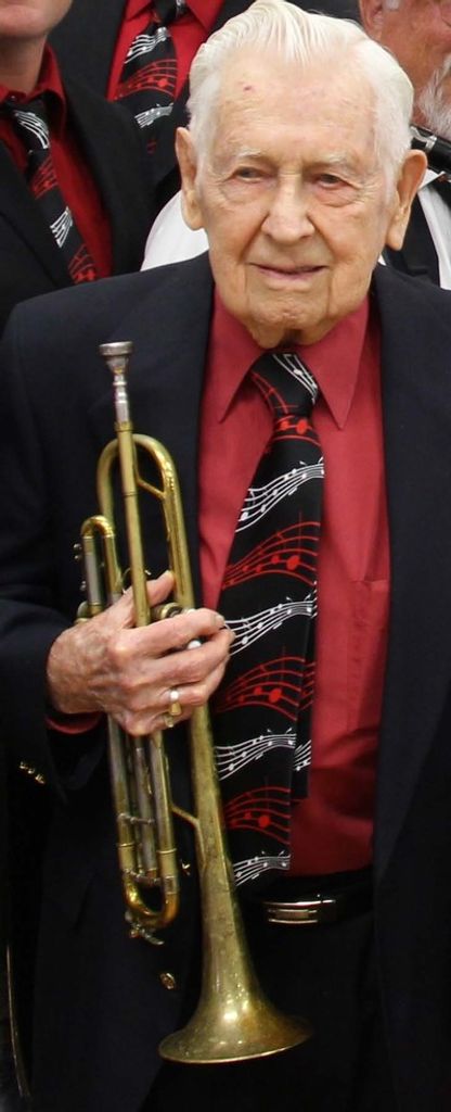 Forrest D. Stoll Profile Photo