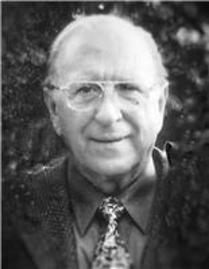 Osvaldo Medeiros Baptista