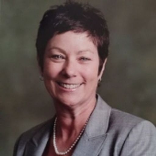 Susan M. Schneider Profile Photo