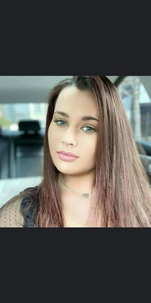 Tyler Ray Alexandria Martinez